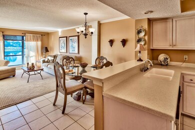 small_903 Harbour Point _23
