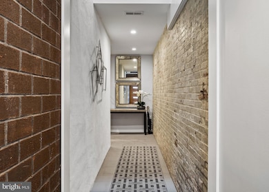 2030 Ranstead St, Philadelphia, PA 19103 - photo 5