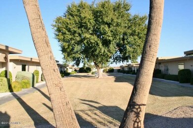 99th Palms (800x533)