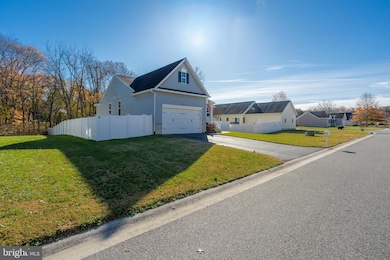 340 Fox Run Dr, Magnolia, DE 19962 - photo 6