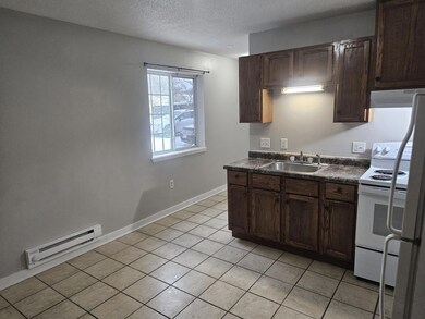 1205 S Sibley Ave unit 105, Litchfield, MN 55355 - photo 3
