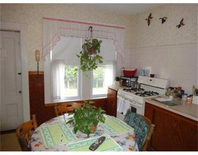 47 Belmont St unit 49, Cambridge, MA 02138 - photo 3