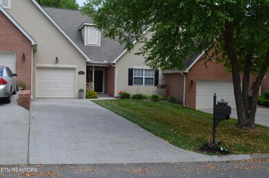 2714 Knob Creek Lane 036