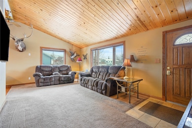 1509 Laurel St, Helena, MT 59601 - photo 5