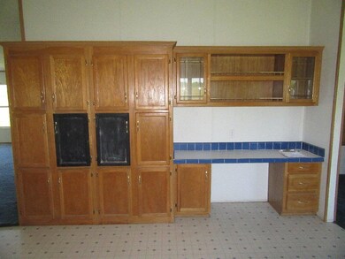 12619 County Road 38, Alvin, TX 77511 - photo 5