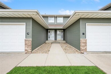 3940 37th Ave SW unit C, Cedar Rapids, IA 52404 - photo 3