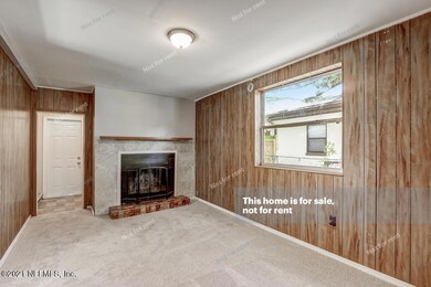 4811 Beverly Cir, Jacksonville, FL 32210 - photo 6
