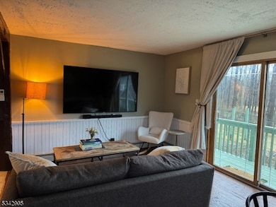 119 Rte 560, Sandyston Twp., NJ 07851 - photo 7