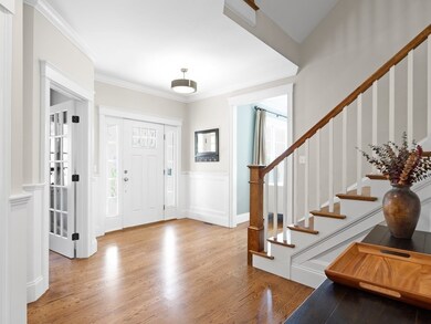 35 Ellicott St, Needham, MA 02492 - photo 7