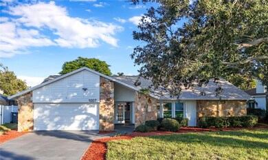 1007 82nd St NW, Bradenton, FL 34209 - photo 2