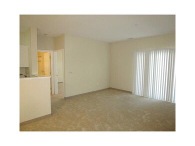 90 Mill St unit 204, Woonsocket, RI 02895 - photo 3