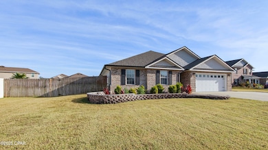 3214 Caitlin St, Panama City, FL 32404 - photo 3