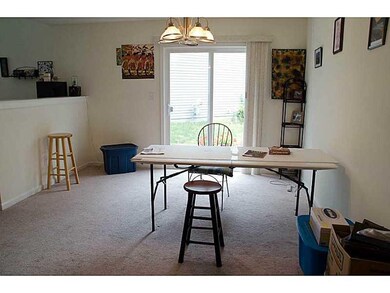 2603 Fraiser Fir Dr, Greenwood, IN 46143 - photo 5