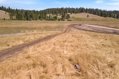 Lot 6 Elk Valley Ranch, Huson, MT 59846 - photo 4