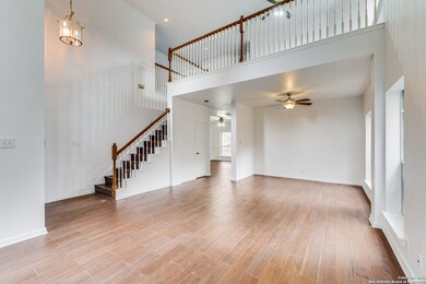 2774 Montebello, San Antonio, TX 78259 - photo 4