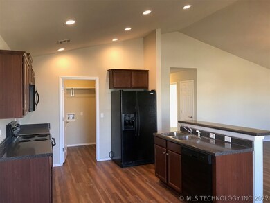 25860 E 90th Place S, Broken Arrow, OK 74014 - photo 5