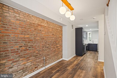 1259 Washington Blvd, Baltimore, MD 21230 - photo 4