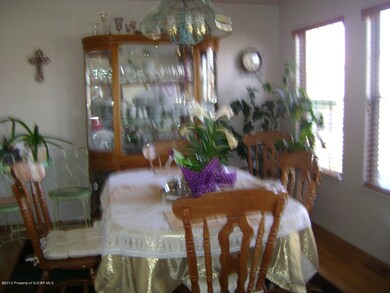 4747 Eastwind Ave, Farmington, NM 87401 - photo 7