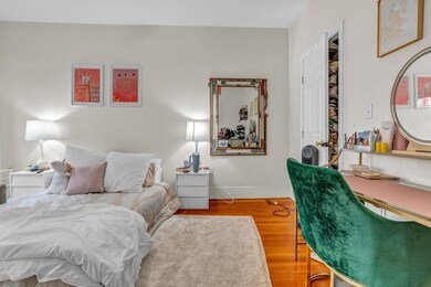 210 W 8th St unit SF, Boston, MA 02127 - photo 6