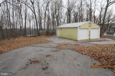 1340 Old Manchester Rd, Westminster, MD 21157 - photo 4