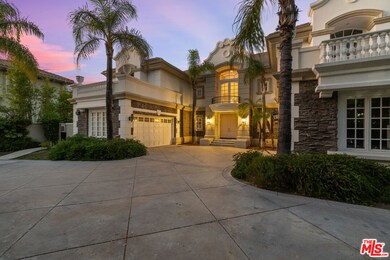 19016 Devonport Ln, Tarzana, CA 91356 - photo 2