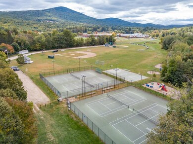 45 Greenleaf Trail, Gilford, NH 03249 - photo 7