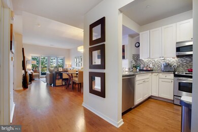 508 Harlan Blvd unit 209, Wilmington, DE 19801 - photo 3