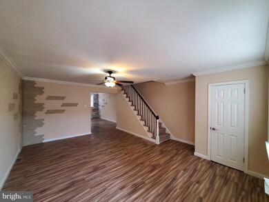 9031 Convent Ave, Philadelphia, PA 19136 - photo 6