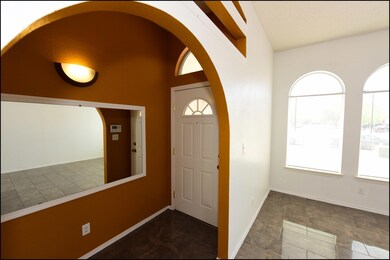 14125 de Stefano Ln, El Paso, TX 79928 - photo 6