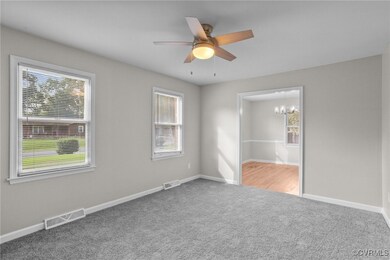 7205 John Elizabeth Place, Prince George, VA 23875 - photo 5