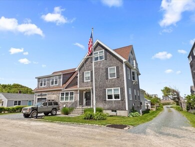21 Bradford Ave, Scituate, MA 02066 - photo 2