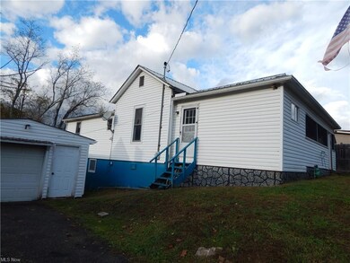 214 Front St, West Union, WV 26456 - photo 3