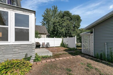 216 4th Ave NE, Saint Cloud, MN 56304 - photo 6