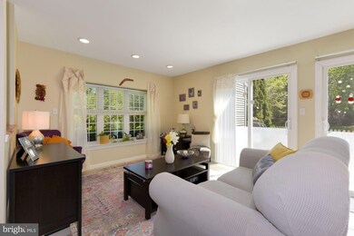 65 Beacon Place, Trenton, NJ 08691 - photo 5