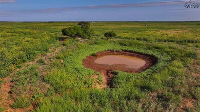 0 Wofford Rd unit FM 104, Quanah, TX 79252 - photo 2