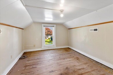 143 Beard Heights Addition Rd.  (39)