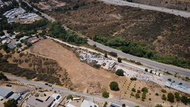 31359 Palimo Dr, Escondido, CA 92026 - photo 3