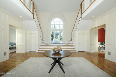 Foyer5