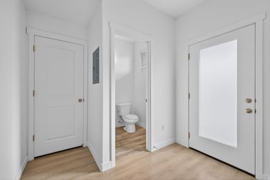 418 S Wood Stream Rd, American Fork, UT 84003 - photo 3