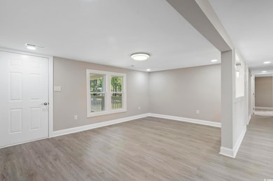 2074 Jem Ln, Conway, SC 29527 - photo 3