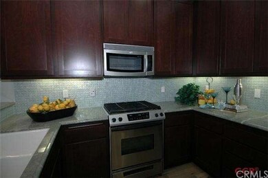 1158 Spring Azure Way, Nipomo, CA 93444 - photo 6