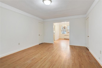 5406 Saint Charles Ave unit B, New Orleans, LA 70115 - photo 6