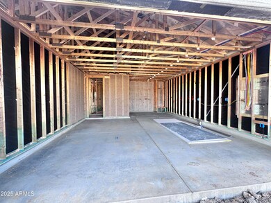 15715 W Camden Ave, Waddell, AZ 85355 - photo 3