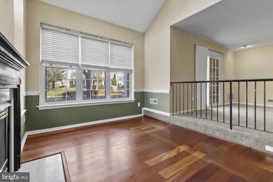 203A Saxony Dr unit 203, Mount Laurel, NJ 08054 - photo 6