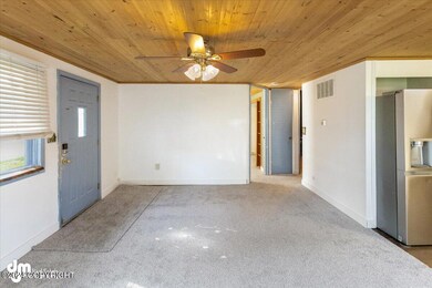06-Living Room_IMG_4379_SSW