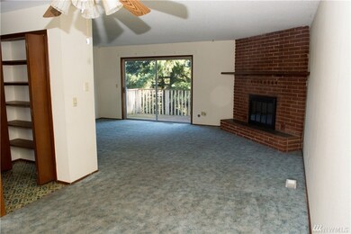 17140 Canal Rd SE, Yelm, WA 98597 - photo 7