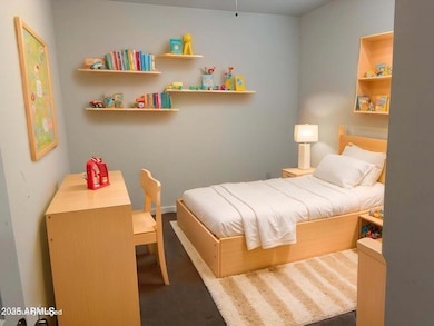 6838 W Pedro Ln, Laveen, AZ 85339 - photo 3