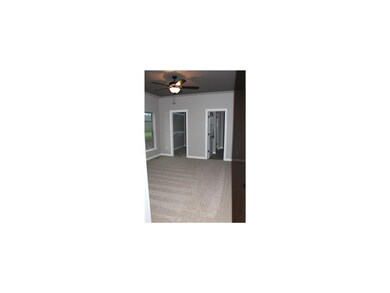Master Bedroom.