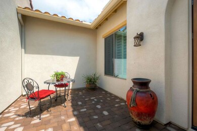 30325 N 54th St Cave Creek AZ-large-005-