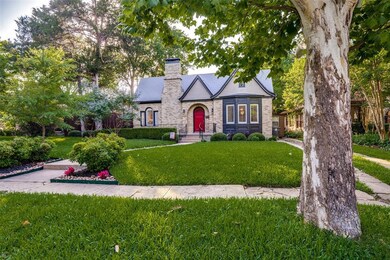 2505 Hillside Dr, Dallas, TX 75214 - photo 6